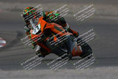 media/Apr-12-2025-CRA (Sat) [[f57db7448a]]/Races/Race 9/